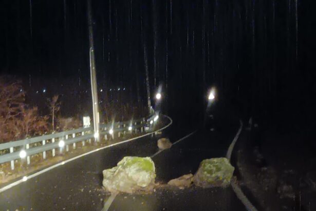 cad pietre si blocuri de stanca pe dn 57 clisura dunarii si in defileul jiului 6978614ecda29