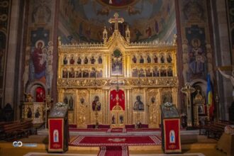 calendar ortodox februarie 2026 care sunt principalele sarbatori si pana cand se pot face nunti 697c9426ee7be