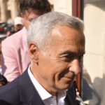 calin georgescu mesaj de ziua culturii nationale eminescu este esenta identitatii noastre culturale 6968e4414cbc2