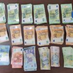 camatari care si au dus victimele la munca in ungaria prinsi oamenii primeau carne pe caiet 697380e5861f8