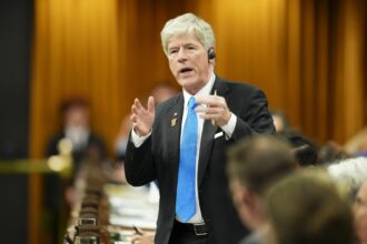 canada vrea sa cucereasca piata energetica din india dupa greseala strategica fata de sua 69788468c2ce0