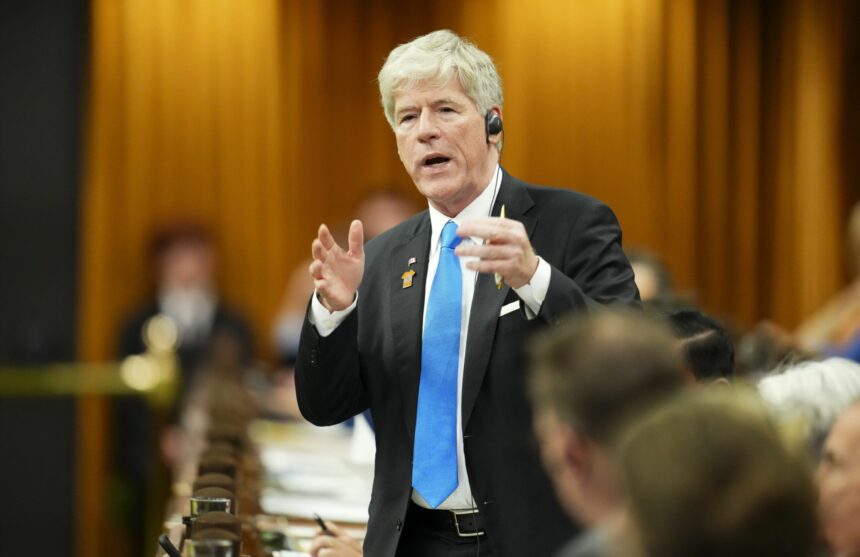 canada vrea sa cucereasca piata energetica din india dupa greseala strategica fata de sua 69788468c2ce0