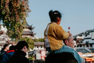 candva cea mai populata tara din lume china intra in al patrulea an consecutiv de declin demografic 6970f70f9c788