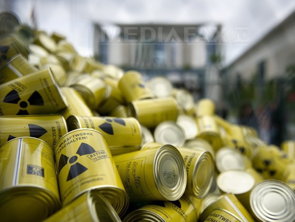 cantitati mici de substante radioactive detectate in aer in finlanda stuk nu exista risc pentru populatie 697cd48f35322