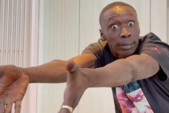 cat valoreaza khaby lame cel mai urmarit om de pe tiktok 697997f7315fe