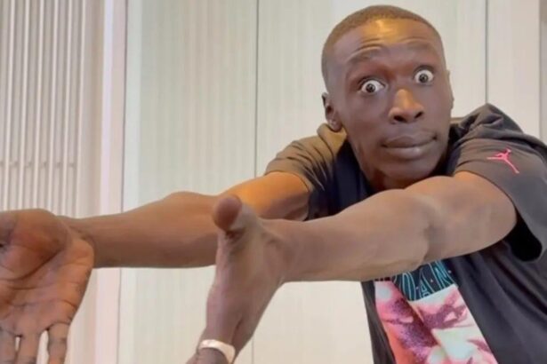 cat valoreaza khaby lame cel mai urmarit om de pe tiktok 697997f7315fe