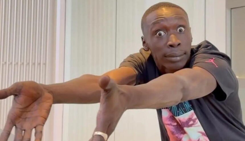 cat valoreaza khaby lame cel mai urmarit om de pe tiktok 697997f7315fe