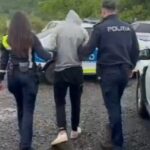 caz de viol asupra unei minore anchetat la vulcan 6967c19fdfcd5