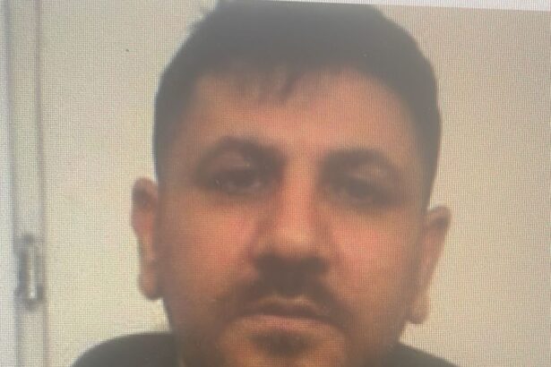 cazul turcului evadat atas abdullah a avut un aviz negativ ignorat cine a dispus ca poate parasi penitenciarul 69788d33a31ec