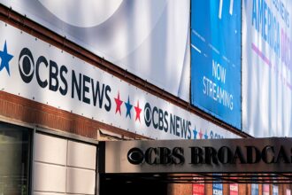 cbs news updates transgender term guidelines to include biological sex at birth report 69691002b6e36
