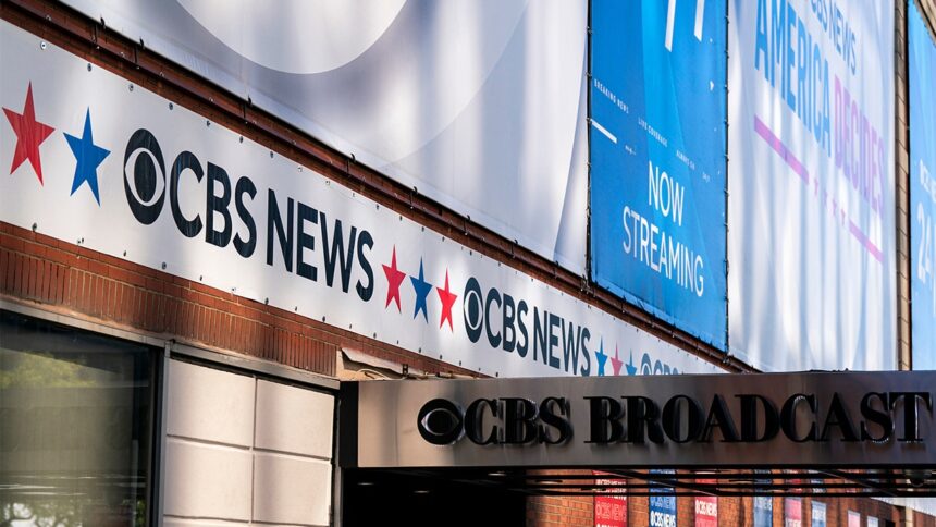 cbs news updates transgender term guidelines to include biological sex at birth report 69691002b6e36