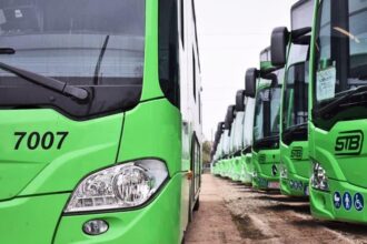 ce amenda vei plati in 2026 daca esti prins fara bilet in stb de cand se scumpesc oficial calatoriile si abonamentele 6977b29c9907d