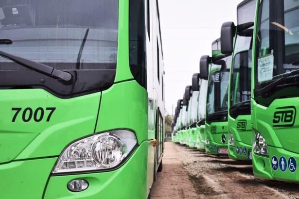 ce amenda vei plati in 2026 daca esti prins fara bilet in stb de cand se scumpesc oficial calatoriile si abonamentele 6977b29c9907d