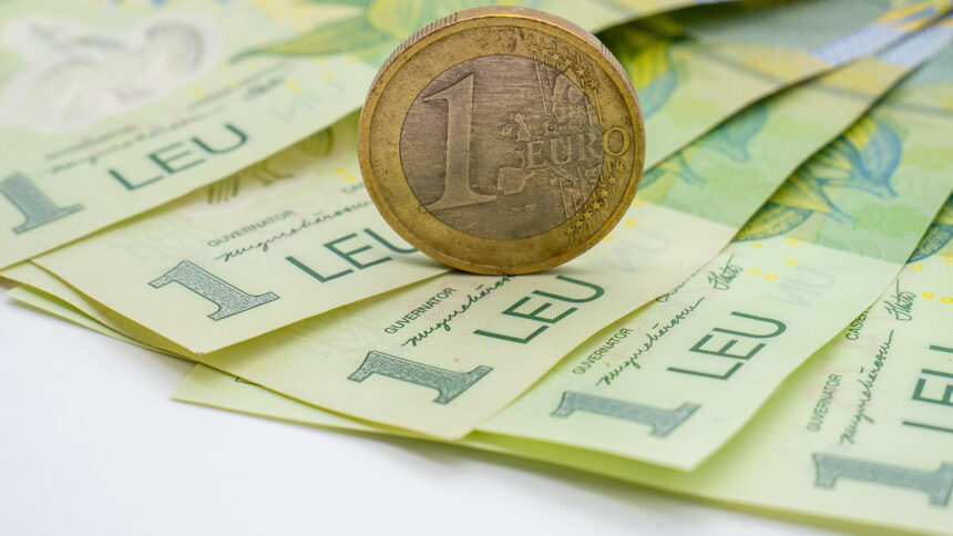 ce ii asteapta pe pensionari in 2027 majorarile sunt in pericol dupa ce statul s a imprumutat masiv 697c60ee28749