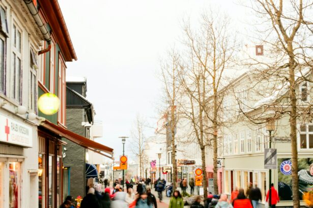 ce s a schimbat in islanda odata cu saptamana de lucru de 4 zile 697b033e08f9f