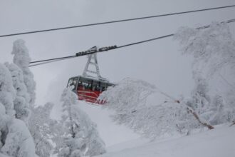 cea mai inzapezita tara din lume zapada e mai inalta decat casele 697c6e829404e