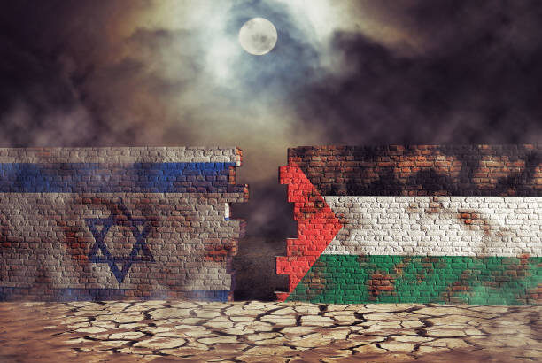 cel putin 12 palestinieni ucisi sambata in atacurile israeliene din gaza 697db2790529a