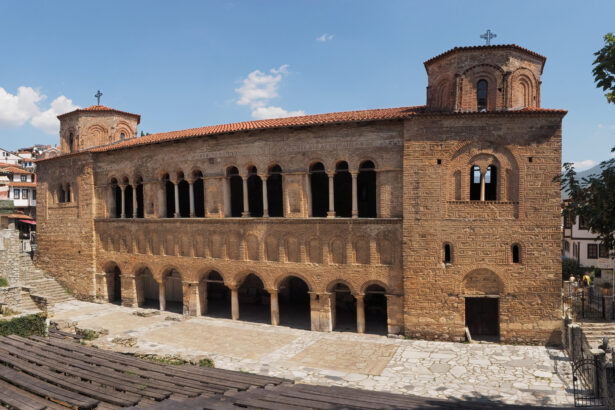 cele mai scumpe si ieftine tari din europa pentru hoteluri si restaurante 6979bc2b17b6a