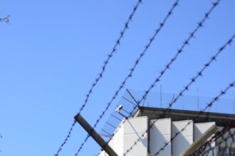 cetatenii straini condamnati la inchisoare in danemarca ar putea fi expulzati 697d17604667a