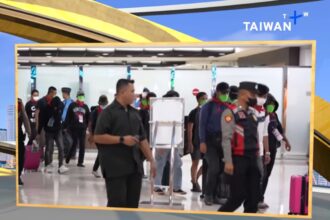 china a executat 11 membri ai unei bande criminale care conducea un imperiu de escrocherii online 697b0a65c81fd