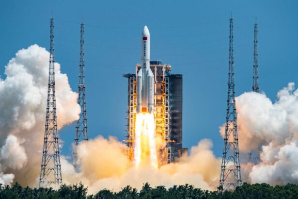 china anunta planuri pentru turism spatial si explorarea spatiului profund 697b045a2b6df