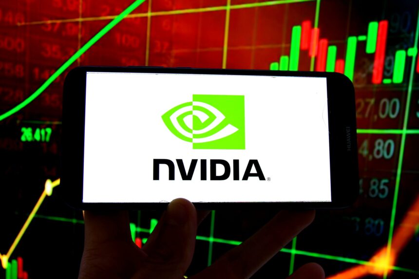 china aproba sute de mii de cipuri nvidia h200 schimbare majora 69799f24ce7d3