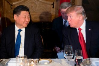 china nu raspunde amenintarilor tarifare ale lui trump principiul beijingului nu ti intrerupe niciodata adversarul cand face o greseala 697899d85f129