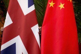 china va relaxa regulile de calatorie pentru vizitatorii britanici 697b7e1552cbd