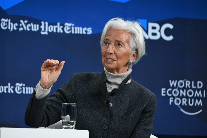 christine lagarde multumim celor care ne urasc pentru ca au impulsionat europa sa avanseze 6973a3654f15b