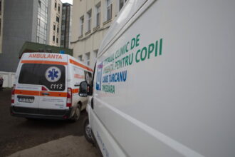 cifra importanta pe care toti parintii trebuie sa o retina 50 de respiratii pe minut la copiii raciti 695e2f2853156