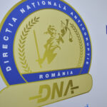 cinci inspectori antifrauda acuzati de luare de mita si trafic de influenta acord de recunoastere a vinovatiei 69690def5f8d8