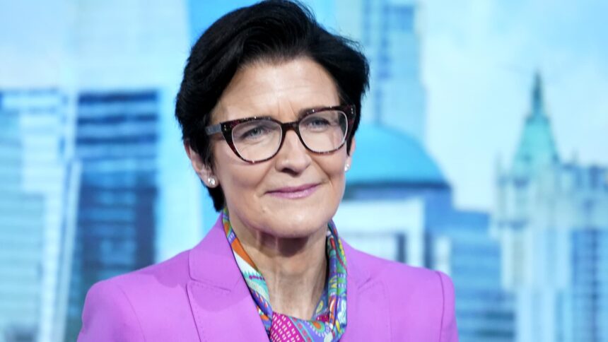 citigroup is set to report earnings before the bell 69678fc380242