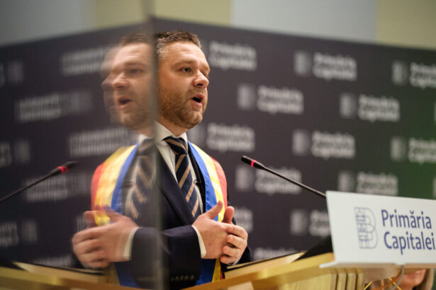 ciucu m ati ales sa fac curatenie si o voi face 697b71db26145