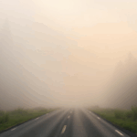 cod galben de ceata si polei in bucuresti si mai multe regiuni ale tarii 697313caa8651