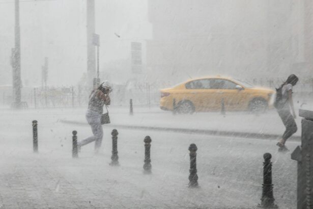 cod portocaliu de inundatii in 7 judete 6977370c524dd