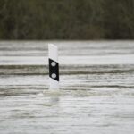 cod portocaliu de inundatii in dolj si prahova viituri rapide in alte 11 judete 695f81fbdeee0