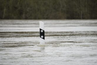 cod portocaliu de inundatii in dolj si prahova viituri rapide in alte 11 judete 695f81fbdeee0