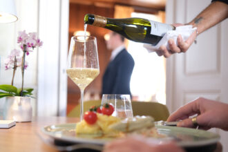 comisia europeana preconizeaza o scadere a consumului de vin 69739e4295d9d