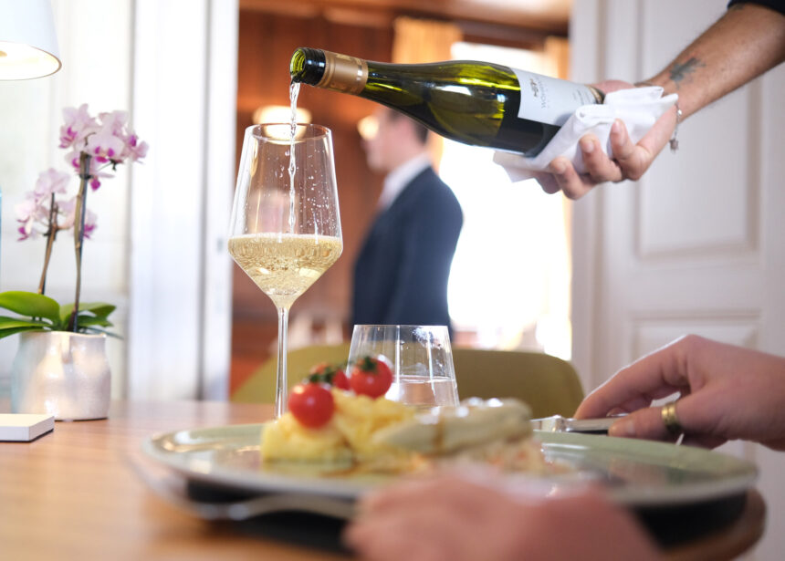 comisia europeana preconizeaza o scadere a consumului de vin 69739e4295d9d