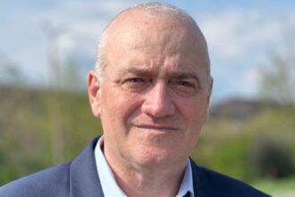 compania care gestioneaza combinatul siderurgic galati in incapacitate de plata moisescu cere ajutorul guvernului 69790aead8d4e