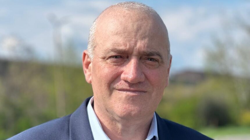 compania care gestioneaza combinatul siderurgic galati in incapacitate de plata moisescu cere ajutorul guvernului 69790aead8d4e