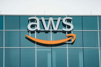 concedieri la amazon dezvaluite accidental 6979b231df1cf