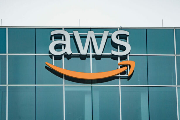 concedieri la amazon dezvaluite accidental 6979b231df1cf