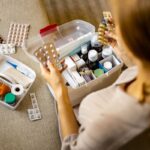 concluzia dsp sibiu sedativele folosite de o asistenta complice la o crima nu au fost sustrase din spital 6961d9e0716c9