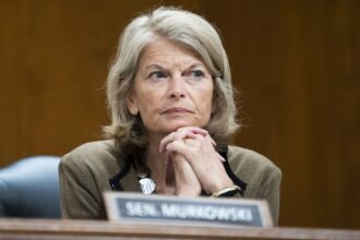 congresul sua intervine in planurile lui trump pentru groenlanda poate bloca finantarea 696adfe9d0c85