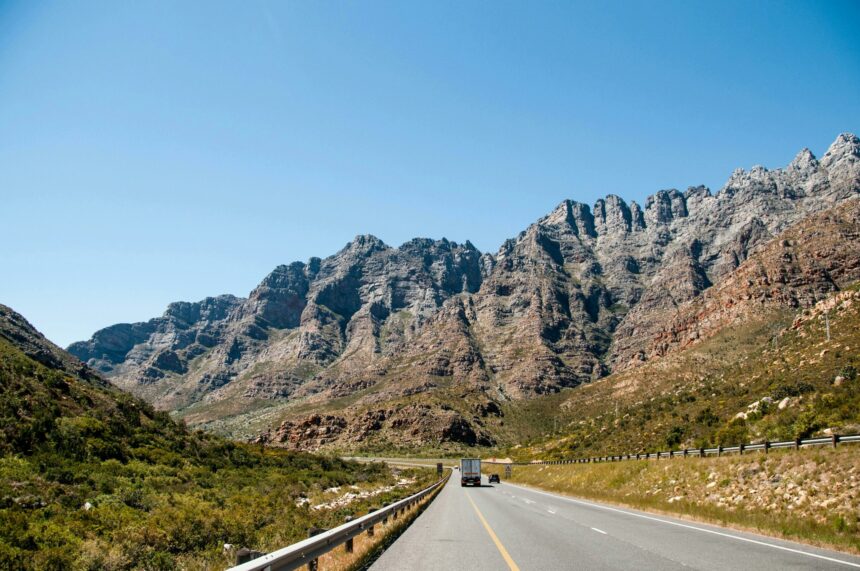 continentul cu cea mai scazuta siguranta rutiera din lume 697b99173369f