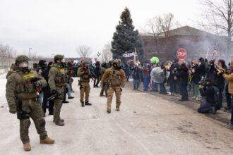 controversatii agenti ice din sua vor fi trimisi la olimpiada de iarna din italia 69788109b4102