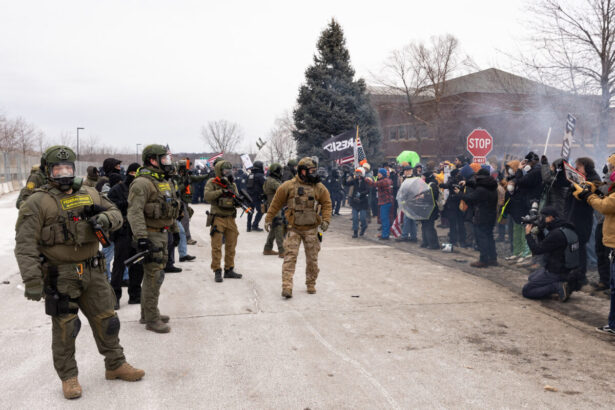 controversatii agenti ice din sua vor fi trimisi la olimpiada de iarna din italia 69788109b4102