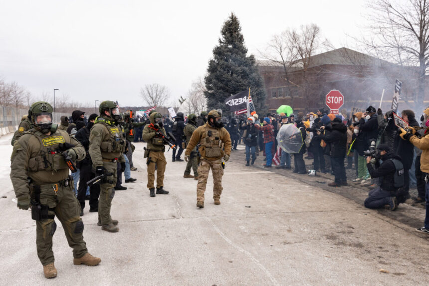 controversatii agenti ice din sua vor fi trimisi la olimpiada de iarna din italia 69788109b4102