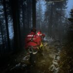 copiii din valcea care s au ratacit in padure in apropierea partiei de schi au fost gasiti 69627df39089d